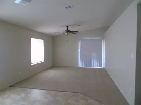 7802 E 40 Pl, Yuma, AZ 85365 photo 6