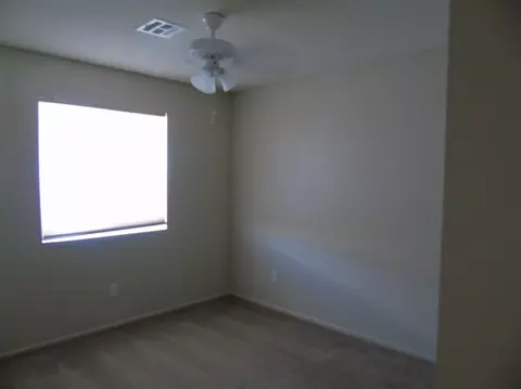 7802 E 40 Pl, Yuma, AZ 85365 photo 9