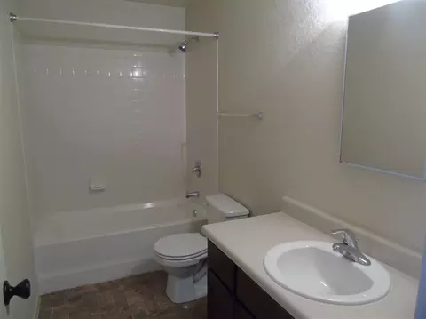 7802 E 40 Pl, Yuma, AZ 85365 photo 8