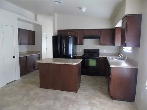 7802 E 40 Pl, Yuma, AZ 85365 photo 4