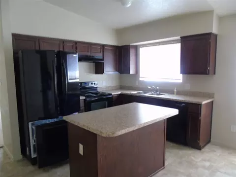 7802 E 40 Pl, Yuma, AZ 85365 photo 5