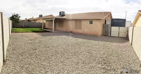 6364 E 44th Pl, Yuma, AZ 85365 photo 17