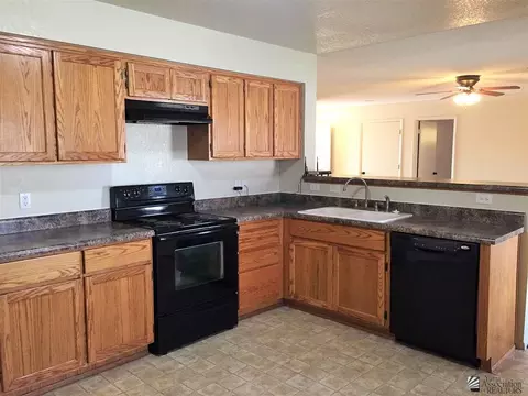 6364 E 44th Pl, Yuma, AZ 85365 photo 5