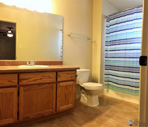6364 E 44th Pl, Yuma, AZ 85365 photo 15