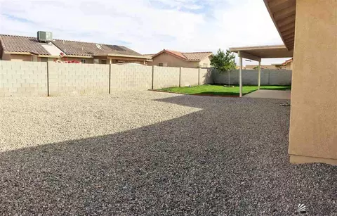 6364 E 44th Pl, Yuma, AZ 85365 photo 19