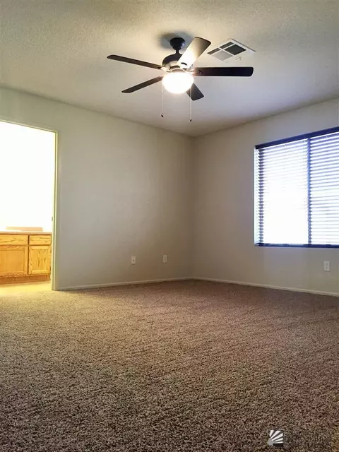 6364 E 44th Pl, Yuma, AZ 85365 photo 14