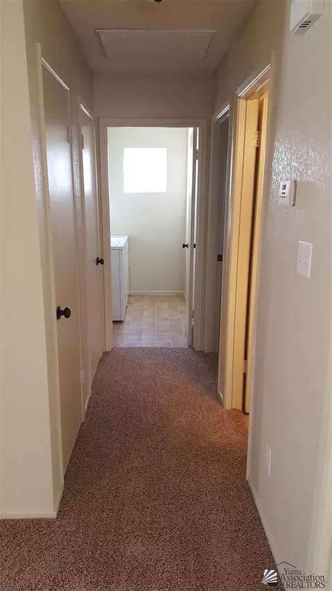 6364 E 44th Pl, Yuma, AZ 85365 photo 9