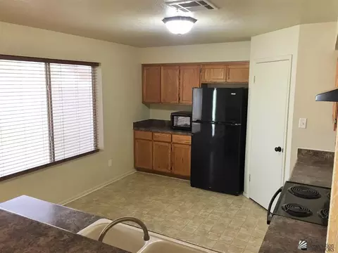 6364 E 44th Pl, Yuma, AZ 85365 photo 6