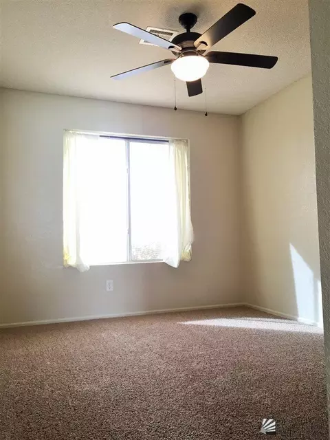 6364 E 44th Pl, Yuma, AZ 85365 photo 12