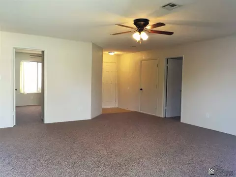 6364 E 44th Pl, Yuma, AZ 85365 photo 7