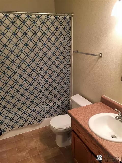 6364 E 44th Pl, Yuma, AZ 85365 photo 13