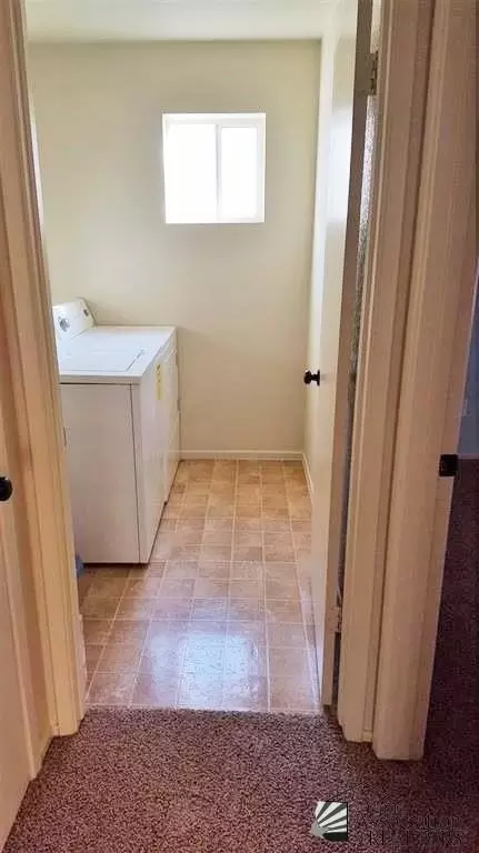 6364 E 44th Pl, Yuma, AZ 85365 photo 10