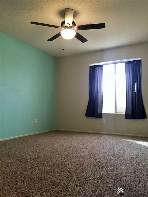 6364 E 44th Pl, Yuma, AZ 85365 photo 11