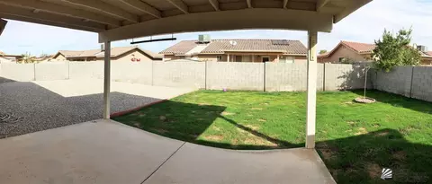 6364 E 44th Pl, Yuma, AZ 85365 photo 18