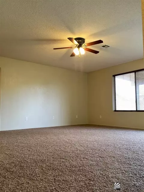 6364 E 44th Pl, Yuma, AZ 85365 photo 8