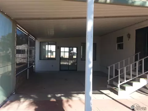 13228 E 47 Ln, Yuma, AZ 85367 photo 6