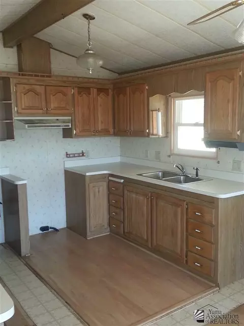 13228 E 47 Ln, Yuma, AZ 85367 photo 15