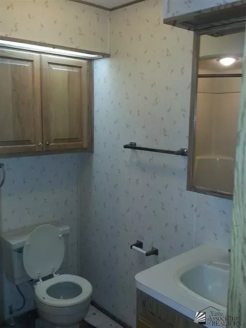 13228 E 47 Ln, Yuma, AZ 85367 photo 14