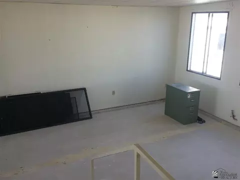 13228 E 47 Ln, Yuma, AZ 85367 photo 7