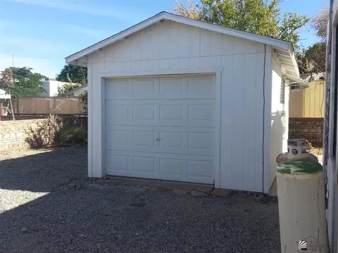 13228 E 47 Ln, Yuma, AZ 85367 photo 10