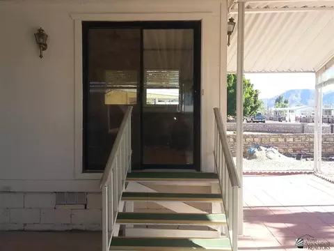 13228 E 47 Ln, Yuma, AZ 85367 photo 5
