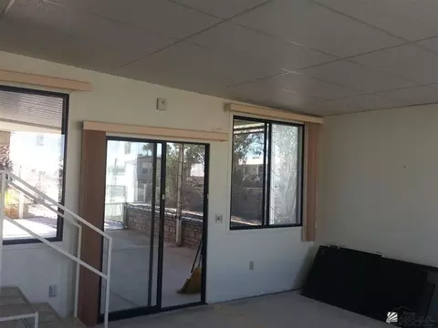 13228 E 47 Ln, Yuma, AZ 85367 photo 8