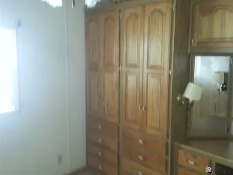 13228 E 47 Ln, Yuma, AZ 85367 photo 12