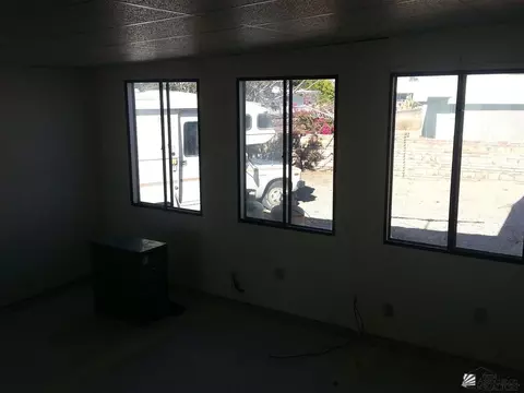 13228 E 47 Ln, Yuma, AZ 85367 photo 9