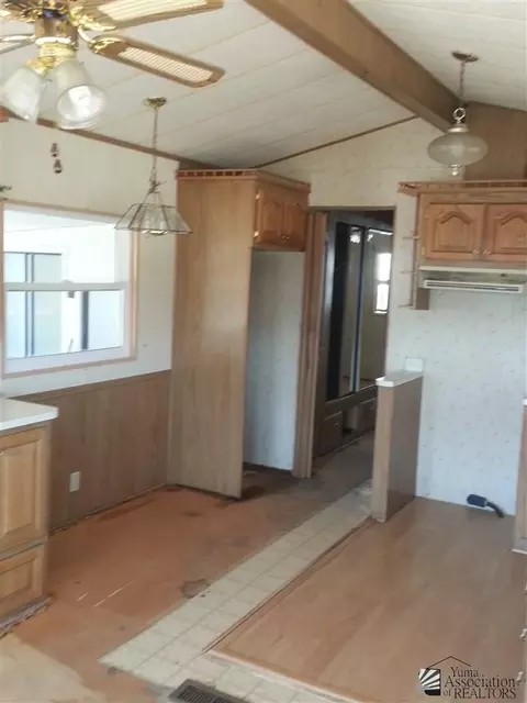 13228 E 47 Ln, Yuma, AZ 85367 photo 16