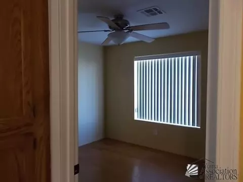 6091 E 43 Pl, Yuma, AZ 85365 photo 17