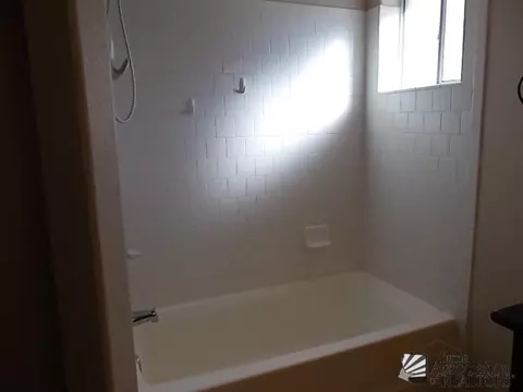 6091 E 43 Pl, Yuma, AZ 85365 photo 12