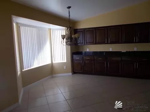 6091 E 43 Pl, Yuma, AZ 85365 photo 4