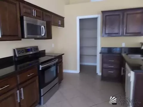 6091 E 43 Pl, Yuma, AZ 85365 photo 5