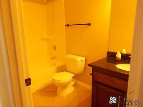 6091 E 43 Pl, Yuma, AZ 85365 photo 9