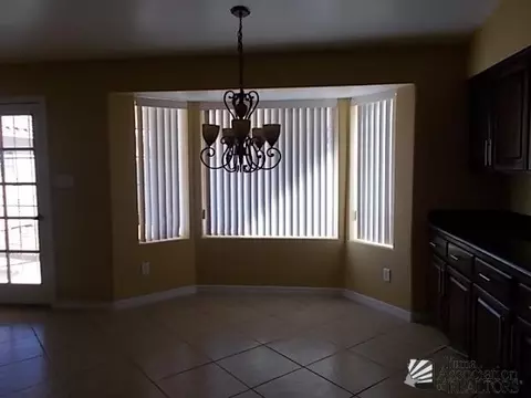 6091 E 43 Pl, Yuma, AZ 85365 photo 6