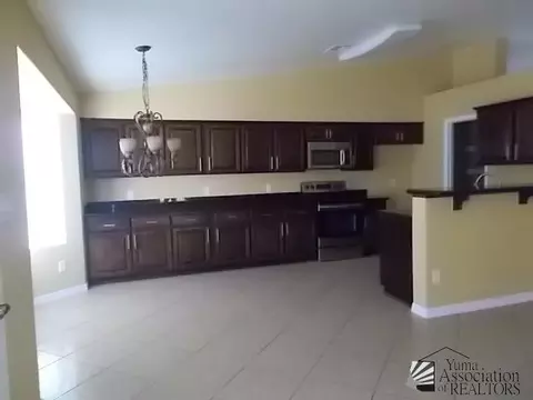 6091 E 43 Pl, Yuma, AZ 85365 photo 3