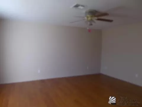 6091 E 43 Pl, Yuma, AZ 85365 photo 14