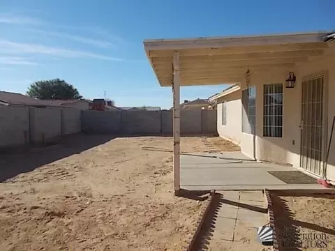 6091 E 43 Pl, Yuma, AZ 85365 photo 20