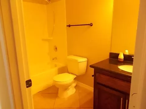 6091 E 43 Pl #OCOTILLO, Yuma, AZ 85365 photo 9