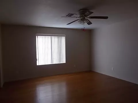 6091 E 43 Pl #OCOTILLO, Yuma, AZ 85365 photo 15