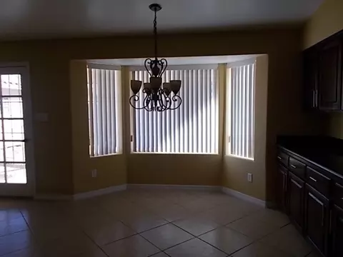 6091 E 43 Pl #OCOTILLO, Yuma, AZ 85365 photo 6