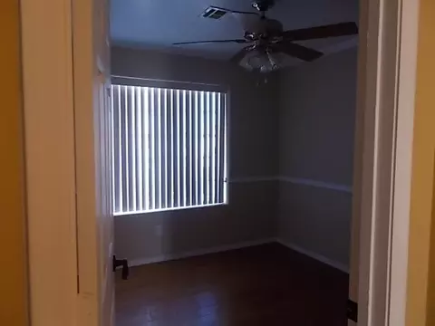 6091 E 43 Pl #OCOTILLO, Yuma, AZ 85365 photo 19