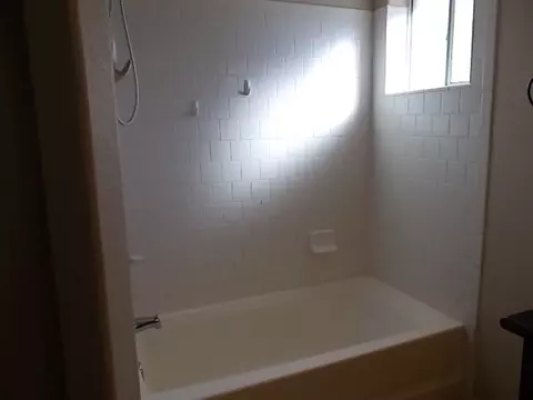 6091 E 43 Pl #OCOTILLO, Yuma, AZ 85365 photo 12