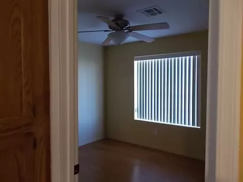 6091 E 43 Pl #OCOTILLO, Yuma, AZ 85365 photo 17
