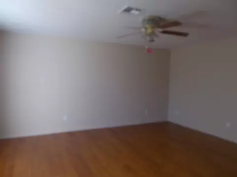 6091 E 43 Pl #OCOTILLO, Yuma, AZ 85365 photo 14