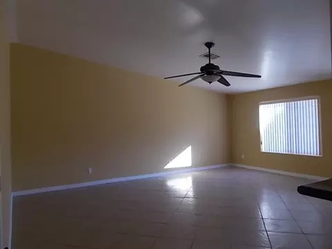 6091 E 43 Pl #OCOTILLO, Yuma, AZ 85365 photo 2