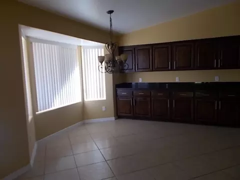 6091 E 43 Pl #OCOTILLO, Yuma, AZ 85365 photo 4