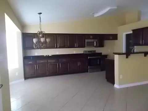 6091 E 43 Pl #OCOTILLO, Yuma, AZ 85365 photo 3