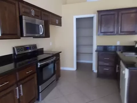 6091 E 43 Pl #OCOTILLO, Yuma, AZ 85365 photo 5