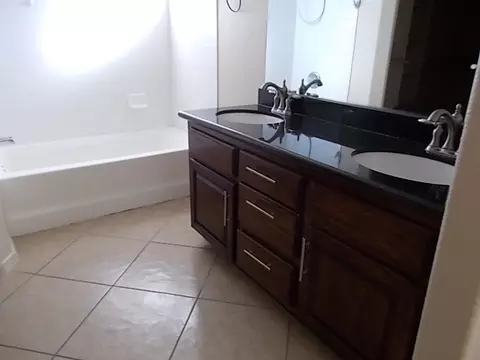 6091 E 43 Pl #OCOTILLO, Yuma, AZ 85365 photo 13